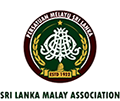 Sri Lanka Malay